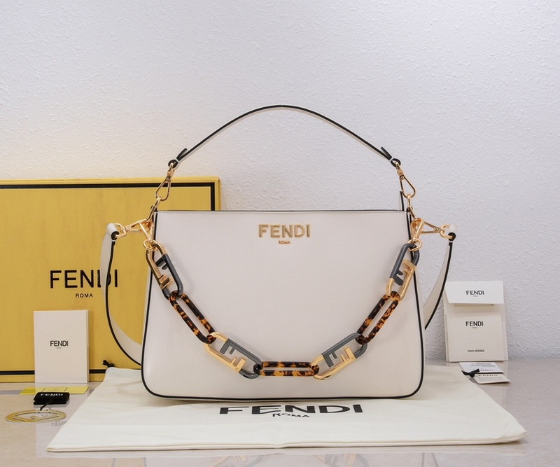 Fendi Handbags 191